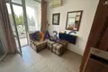 Apartamento 35 m² Nesebar, Bulgaria