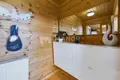4 bedroom house 150 m² Opcina Mrkopalj, Croatia