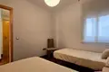 Квартира 2 спальни 113 м² Torremolinos, Испания