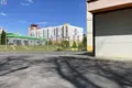Propiedad comercial 355 m² en Minsk, Belarús