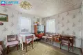 Maison 62 m² Klaipeda, Lituanie