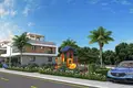 Apartamento 3 habitaciones 70 m² Akrotiri, Chipre