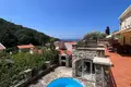 Villa 300 m² Katun Rezevici, Montenegro