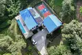 Maison 3 chambres 394 m² Sandy Bay, Honduras