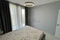 2 bedroom apartment 97 m² Nesebar, Bulgaria