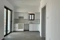 Пентхаус 2 спальни 118 м² муниципалитет Ларнака, Кипр