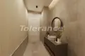 2 bedroom apartment 119 m² Beylikduzu, Turkey