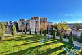 Wohnung 1 Schlafzimmer 54 m² Nessebar, Bulgarien