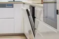 3 room apartment 72 m² Vilnius, Lithuania
