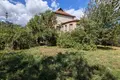 Casa de campo 356 m² Sierafimova, Belarús