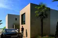 Villa de tres dormitorios 130 m² Urbanizacion Dona Pepa, Španjolska