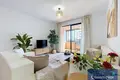 Appartement 115 m² Alicante, Espagne