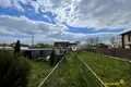 House 122 m² Maryina Horka, Belarus