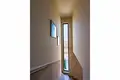 Apartamento 97 m² Pomorie, Bulgaria