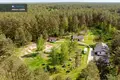 Haus 200 m² Plytine, Litauen