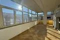 Wohnung 3 zimmer 154 m² Durrës, Albanien