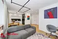 Квартира 3 комнаты 87 м² Минск, Беларусь