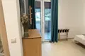 Apartamento 100 m² Ioanian Islands, Grecia