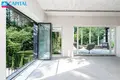 Mieszkanie 4 pokoi 103 m² Wilno, Litwa