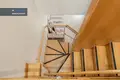 Mieszkanie 2 pokoi 48 m² Wilno, Litwa