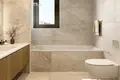 Mieszkanie 2 pokoi 110 m² Jermasoja, Cypr