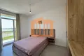 Appartement 2 chambres 58 m² Bashkia Durres, Albanie