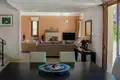 Dom 4 pokoi 218 m² Kouklia, Cypr