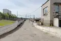 Gewerbefläche 17 m² Minsk, Belarus
