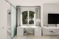 Wohnung 3 Schlafzimmer 253 m² Spanien, Spanien