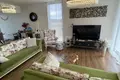 Apartment 197 m² Northern Cyprus, Northern Cyprus