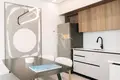 Appartement 2 chambres 53 m² Panama Province, Panamá