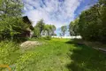 Casa 80 m² Hastsilavichy, Belarús