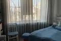 3 room apartment 82 m² Odesa, Ukraine
