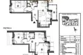Appartement 4 chambres  Smolice, Pologne