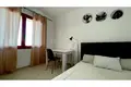 For Rent: Apartment 2+1 in Plazh area, Durrës