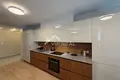 Apartamento 4 habitaciones 124 m² en Jurmala, Letonia