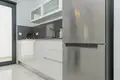 villa de 3 chambres 139 m² Entrenaranjos, Espagne