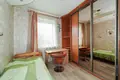 Apartamento 3 habitaciones 66 m² Minsk, Belarús