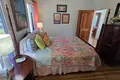 Haus 3 Schlafzimmer 149 m² Up Cay, Honduras