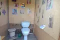 House 49 m² Uvaravicki sielski Saviet, Belarus