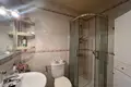 Duplex 2 bedrooms 59 m² Torrevieja, Spain