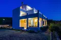 Hotel 399 m² in Municipality of Novigrad, Croatia
