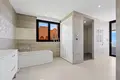 villa de 5 dormitorios 680 m² Altea, Španjolska