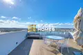 Penthouse z 2 sypialniami  Sliema, Malta