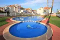 Casa 2 habitaciones 58 m² Orihuela, Španjolska