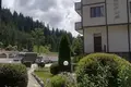 Propriété commerciale 671 m² à Trigrad, Bulgarie