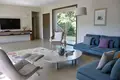 4 bedroom Villa 200 m² in France, France