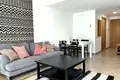 Квартира 3 комнаты 63 м² Ориуэла, Испания