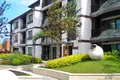 Wohnung 2 zimmer 62 m² Pomorie, Bulgarien