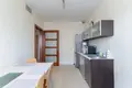 Appartement 4 chambres 96 m² Varsovie, Pologne